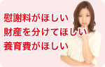 川口市 離婚 法律相談 てんとうむし法律事務所