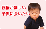 川口市 離婚 法律相談 てんとうむし法律事務所